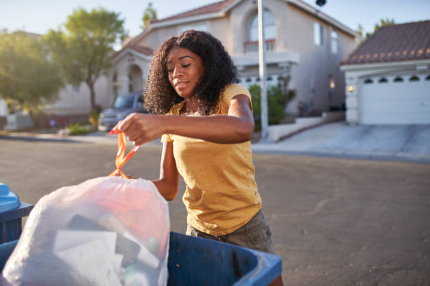 Best Commercial Junk Removal  in Harmony Grove, CA