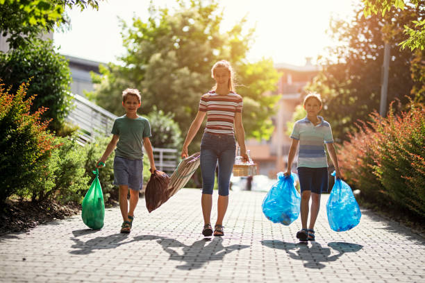 Best Professional Junk Removal  in Harmony Grove, CA