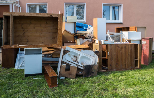 Best Electronics Removal Services  in Harmony Grove, CA