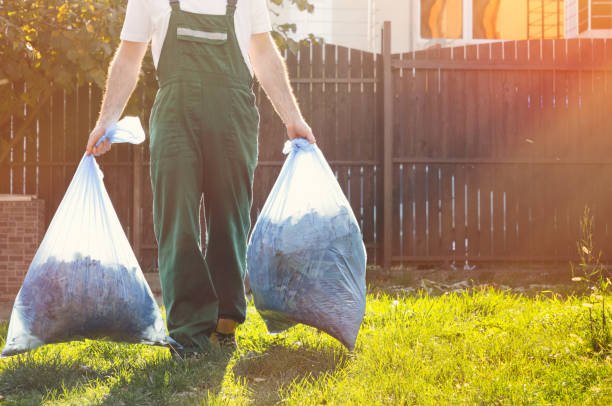 Best Affordable Junk Removal Services  in Harmony Grove, CA