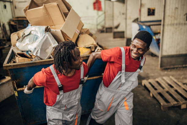 Best Junk Hauling Services  in Harmony Grove, CA