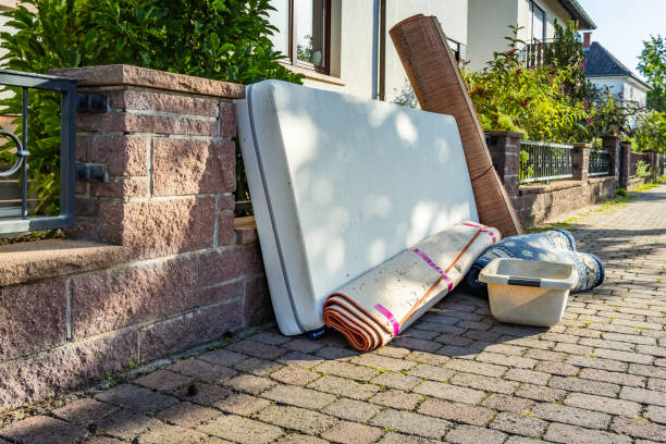 Best Hot Tub Removal  in Harmony Grove, CA