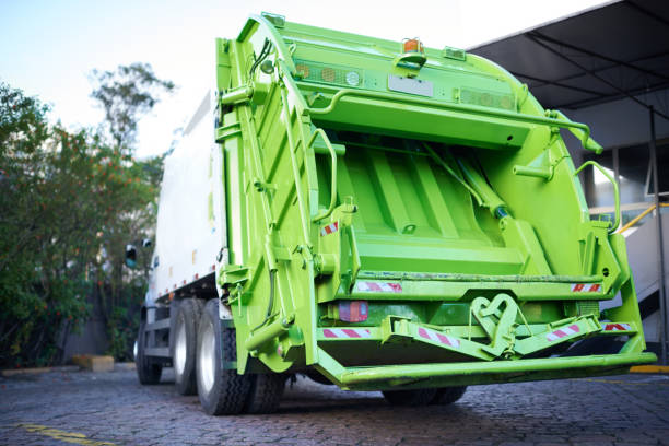 Best Full-Service Junk Removal  in Harmony Grove, CA