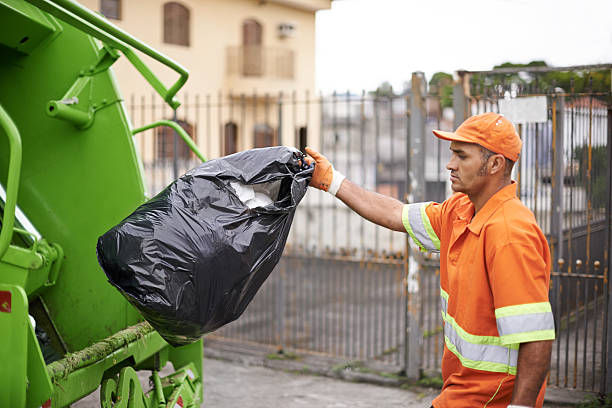 Reliable Harmony Grove, CA Junk Removal Solutions