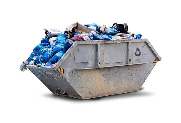 Best Household Junk Removal  in Harmony Grove, CA